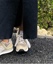 NEW BALANCE | スニーカー