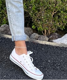 CONVERSE ALL STAR | スニーカー