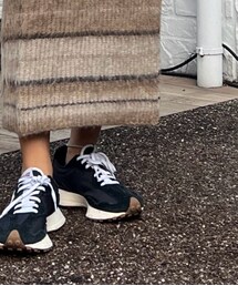 NEW BALANCE | スニーカー