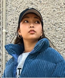 NEW ERA | キャップ