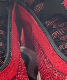 NIKE | その他シューズ