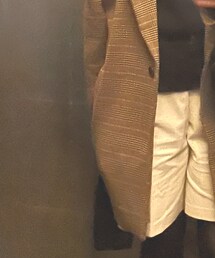 LOWRYS FARM | ジャケット/アウター