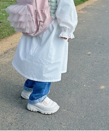 HI-TEC | スニーカー