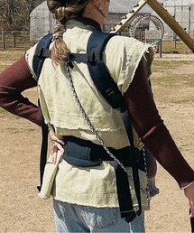 しまむら | ジャケット/アウター