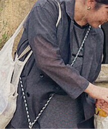 GU | ジャケット/アウター