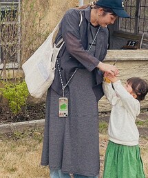 しまむら | ワンピース