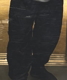 CAMBIO | その他パンツ