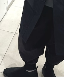 glamb | その他パンツ