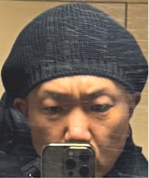 CA4LA | ニットキャップ/ビーニー