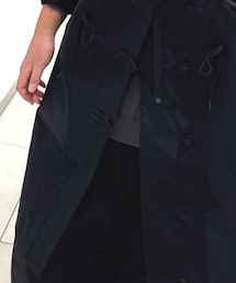 無印良品 | Tシャツ/カットソー