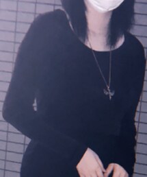 古着 | Tシャツ/カットソー