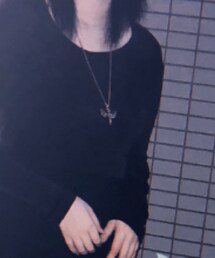 Goshiro | ネックレス