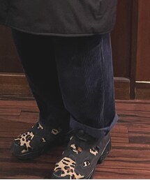 Reebok | スニーカー