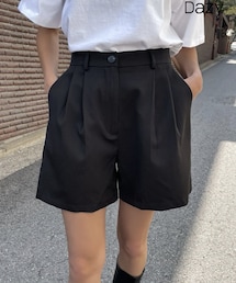 Dazy | パンツ