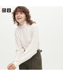 UNIQLO | トップス