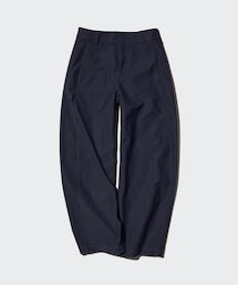 UNIQLO | パンツ