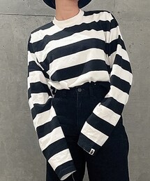 A BATHING APE | Tシャツ/カットソー