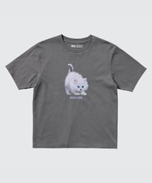 UNIQLO | Tシャツ/カットソー
