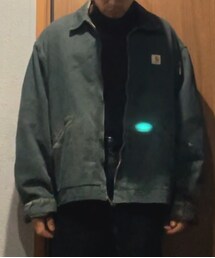 Carhartt | ジャケット/アウター