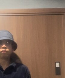 JULIUS TART OPTICAL | メガネ