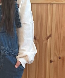 Birthday | スウェット