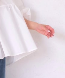 fifth | シャツ/ブラウス
