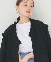 KOBE LETTUCE | Tシャツ/カットソー