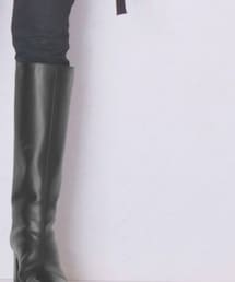 UNLÍENS | ブーツ