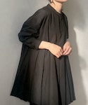 Bonjour Sagan(ボンジュールサガン)の「トップス(シャツ/ブラウス)」