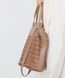 ATELIER BRUGGE | バッグ