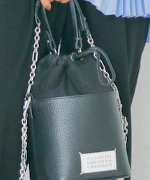 Maison Margiela | バッグ