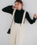 UNLÍENSの「パンツ(パンツ)」