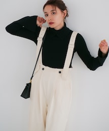 UNLÍENS | パンツ