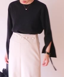 UNLÍENS | ニット/セーター