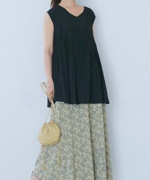 fifth | トップス