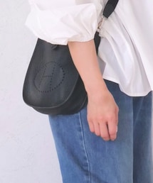 HERMES | ショルダーバッグ