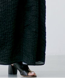 ATELIER BRUGGE | シューズ