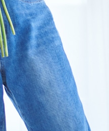 UNLÍENS | デニムパンツ