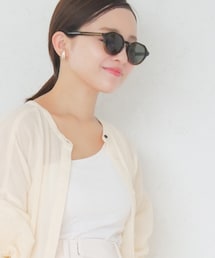 KOBE LETTUCE | タンクトップ