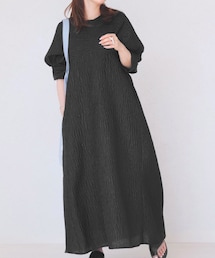 UNLÍENS | ワンピース