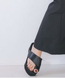 UNLÍENS | シューズ