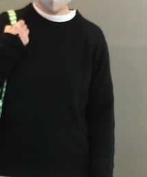 無印良品 | ニット/セーター