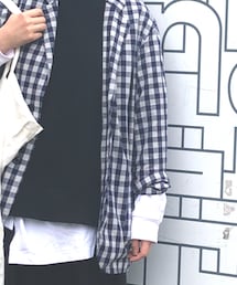 Yarmo | ジャケット/アウター