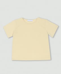Samoyed | Tシャツ/カットソー
