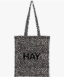 HAY | トートバッグ