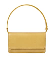 STAND OIL | ショルダーバッグ