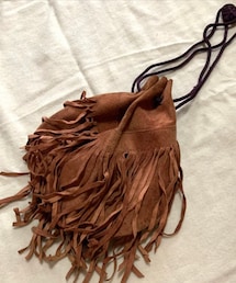 VINTAGE | ハンドバッグ