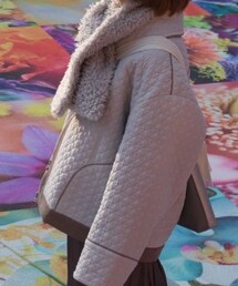 hatra | ジャケット/アウター