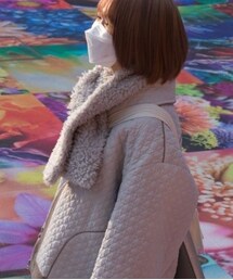 studio CLIP | ファッション雑貨