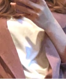 OLIVE des OLIVE | Tシャツ/カットソー